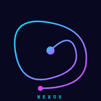球盟会Logo
